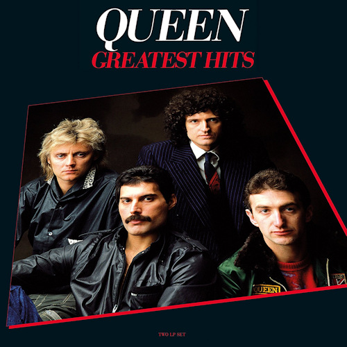 QUEEN - GREATEST HITS 1 -REMAST-QUEEN GREATEST HITS.jpg